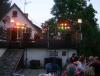 Meike_Koester_und_Lampshade_ (5)